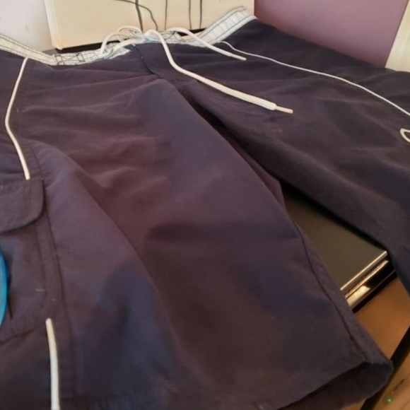 💦 Short O'Neill - Picture 5 of 6